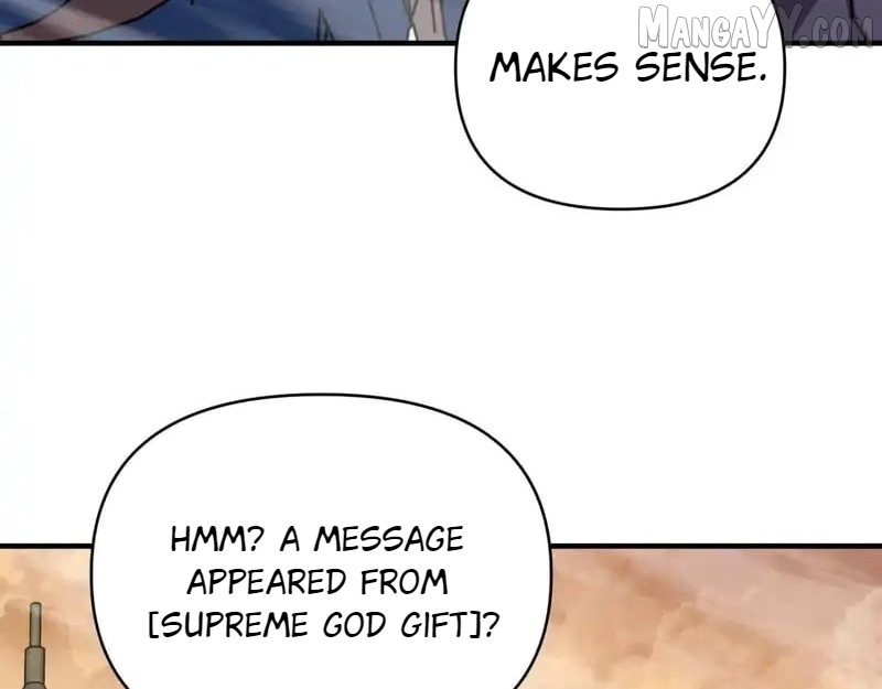 Starting As The God Of Wealth, Taming Billions Of Divine Pets! Chapter 49 - page 69